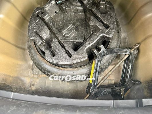 Hyundai Elantra Carros en venta