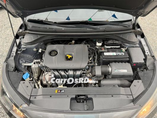 Hyundai Elantra Carros en venta