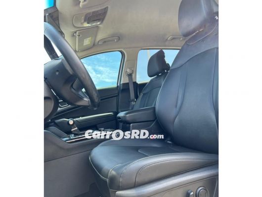 Kia Sportage Jeepeta en venta