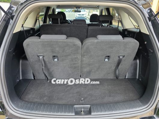 Kia Sorento Jeepeta en venta