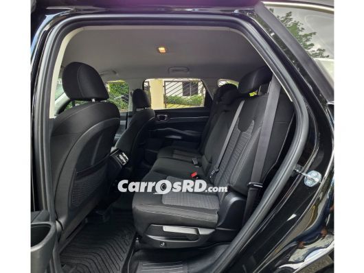 Kia Sorento Jeepeta en venta