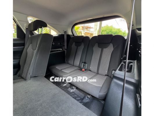 Kia Sorento Jeepeta en venta
