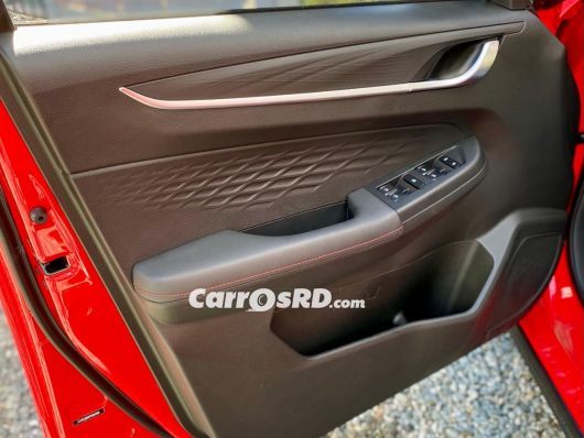 Geely GX3 Jeep en venta