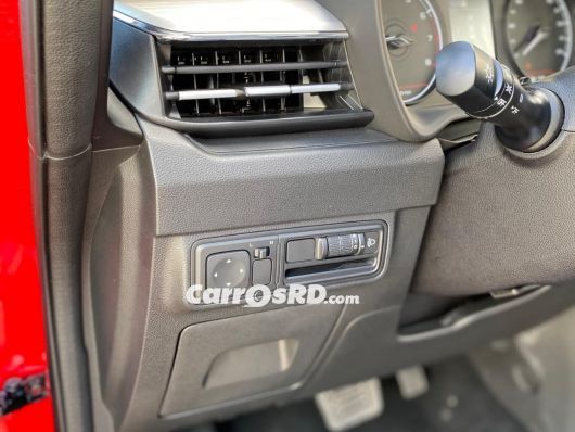 Geely GX3 Jeep en venta