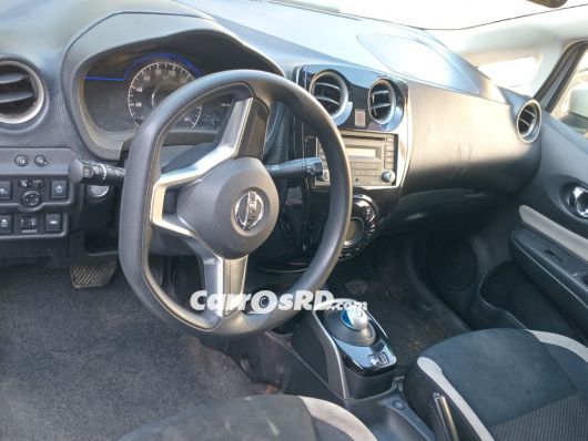 Hyundai Accent Carros en venta