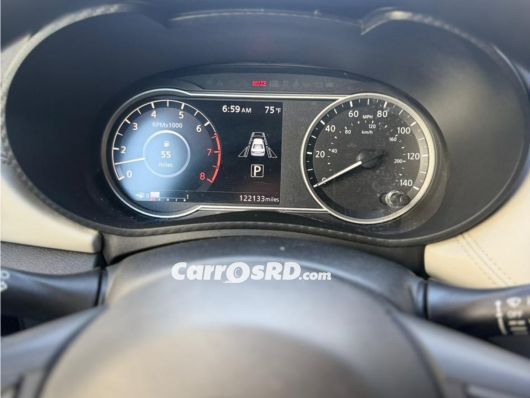 Nissan Versa Carros en venta