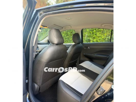 Nissan Versa Carros en venta
