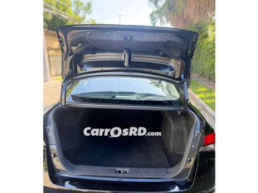 Nissan Versa Carros en venta