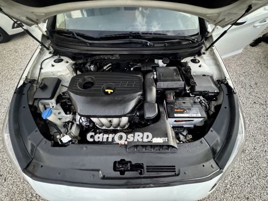 Hyundai Sonata Carros en venta