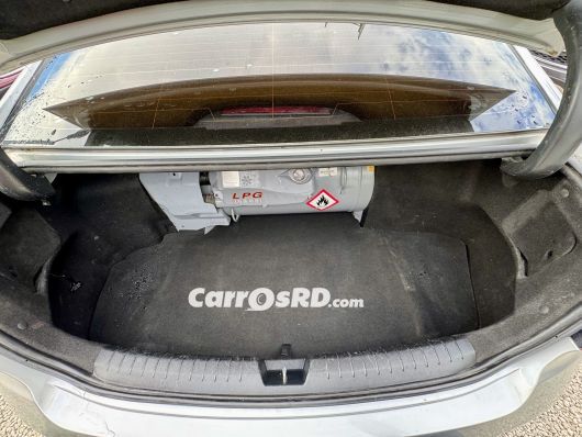 Hyundai Sonata Carros en venta