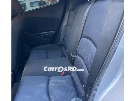 Mazda Demio Hatchback en venta
