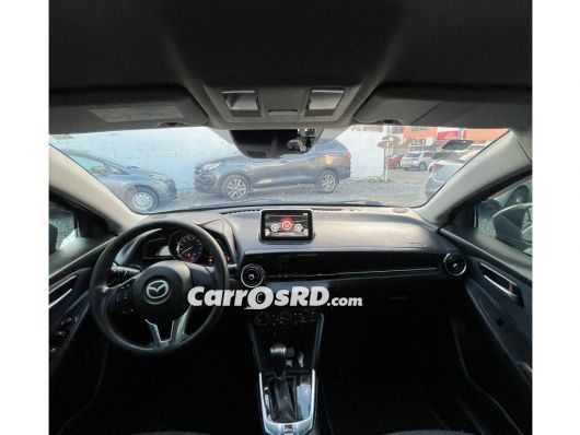 Mazda Demio Hatchback en venta