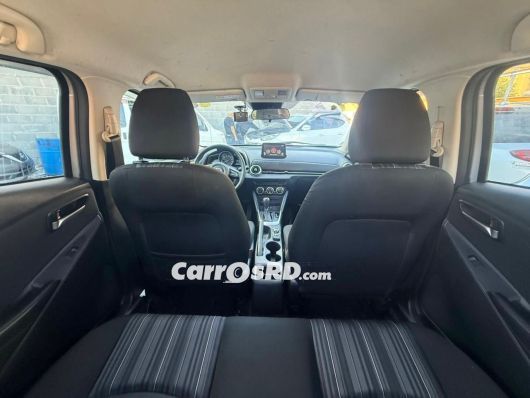 Mazda 2 Hatchback en venta