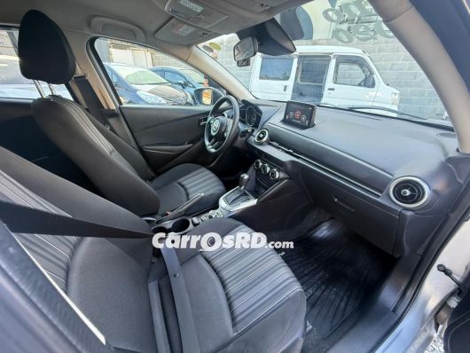 Mazda 2 Hatchback en venta