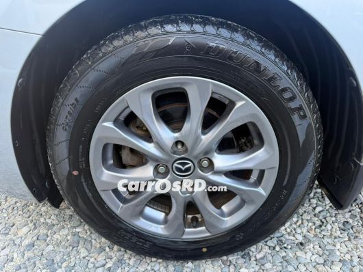 Mazda 2 Hatchback en venta