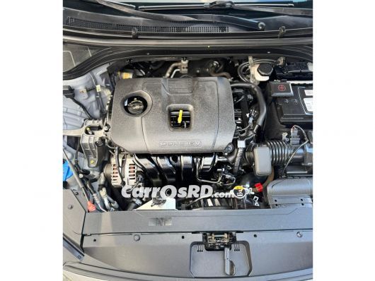 Hyundai Elantra Carros en venta