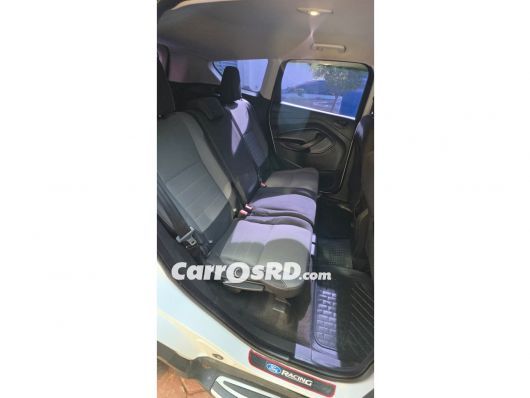 Ford Escape Jeepeta en venta