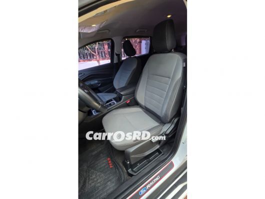 Ford Escape Jeepeta en venta