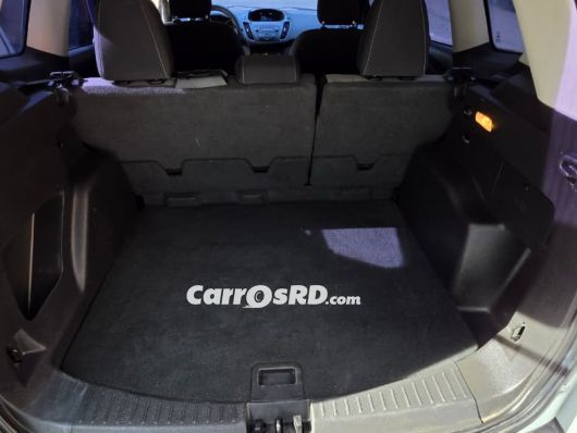 Ford Escape Jeepeta en venta