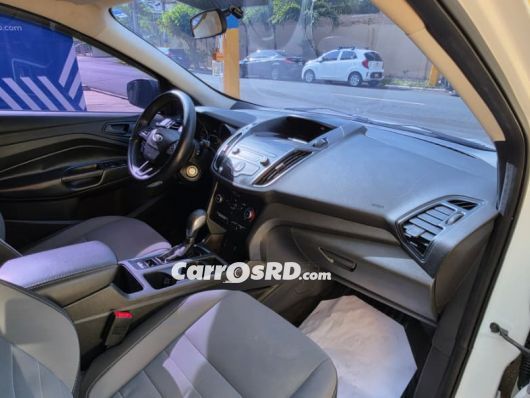 Ford Escape Jeepeta en venta