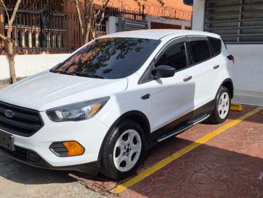 Ford Escape SE en venta