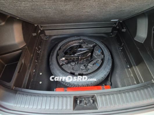 Geely Starray Jeepeta en venta