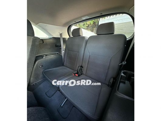 Kia Sorento Jeepeta en venta