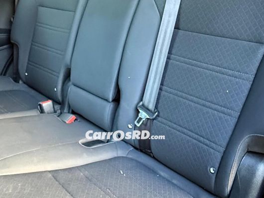 Kia Sorento Jeepeta en venta