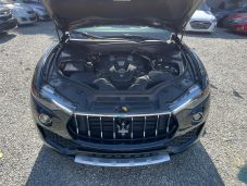 Maserati