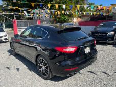Maserati