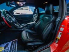 BMW Serie M M4