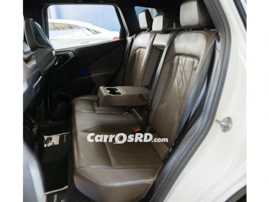 BMW Serie X Jeepeta en venta