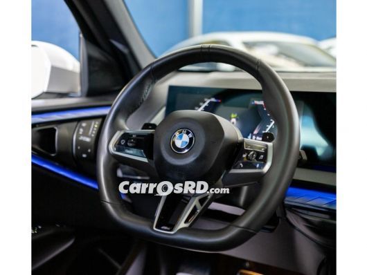 BMW Serie X Jeepeta en venta
