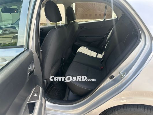 Kia Picanto Carros en venta