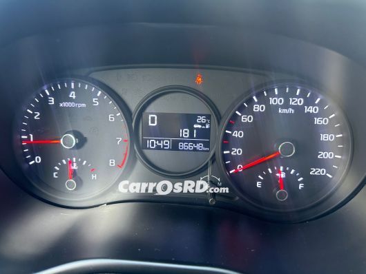 Kia Picanto Carros en venta