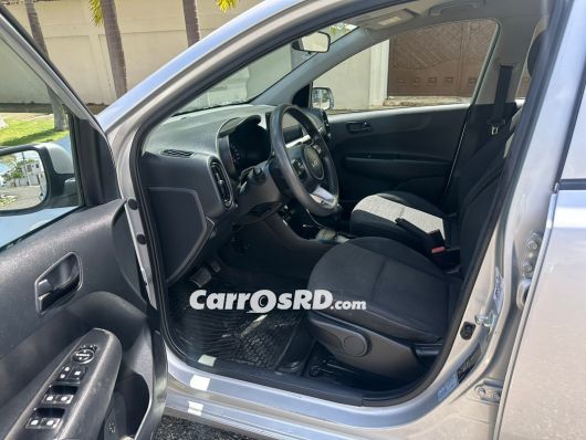 Kia Picanto Carros en venta