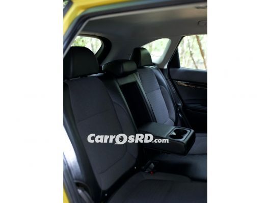 Kia Seltos Jeepeta en venta
