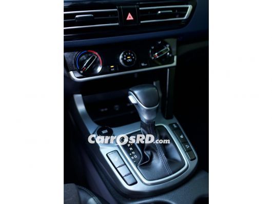 Kia Seltos Jeepeta en venta