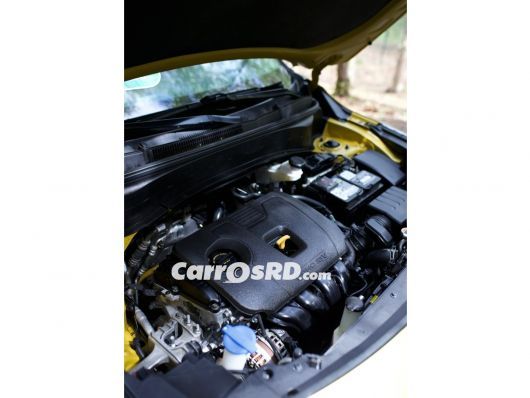 Kia Seltos Jeepeta en venta