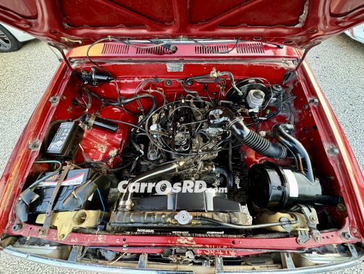 Toyota Hilux Camioneta en venta