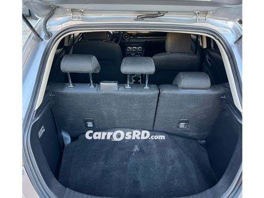 Mazda Demio Hatchback en venta