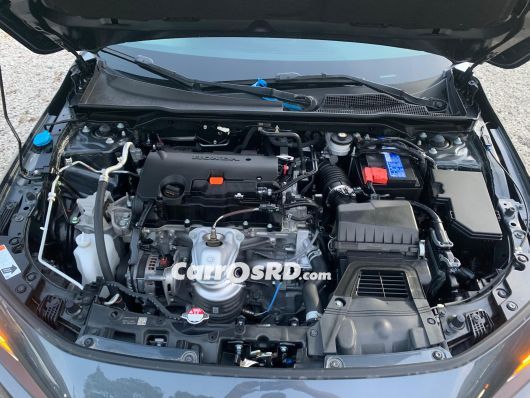 Honda Civic Carros en venta