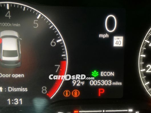 Honda Civic Carros en venta