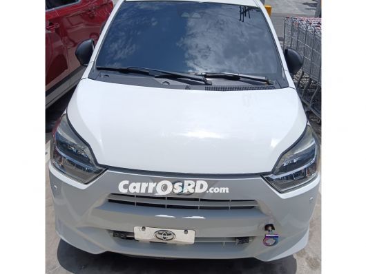 Daihatsu Mira Carros en venta