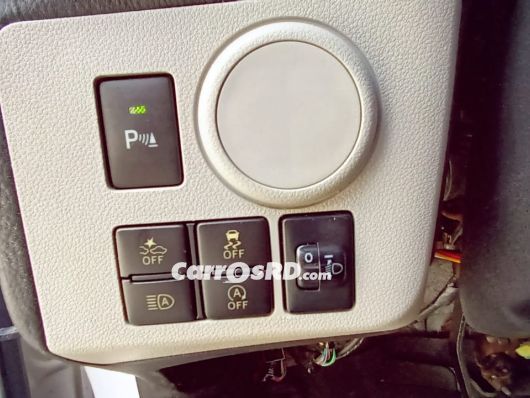 Daihatsu Mira Carros en venta