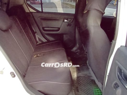 Daihatsu Mira Carros en venta