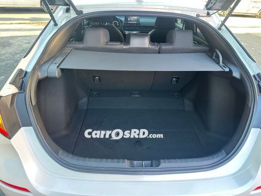 Honda Civic Carros en venta