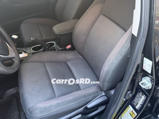 Toyota Corolla Carros en venta