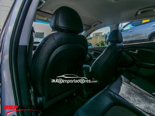 Kia Sportage Jeepeta en venta