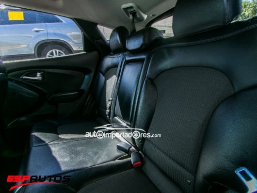 Kia Sportage Jeepeta en venta